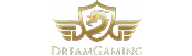 19 Dream Gaming