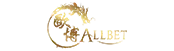 25 AllBet