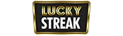 27 Luckystreak