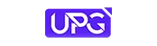 29 UPG