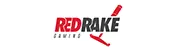 35 Red Rake Gaming