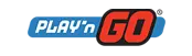 6 play n go