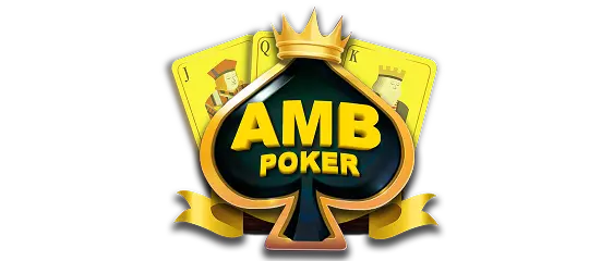 ambb