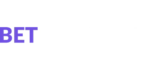 betconstruct