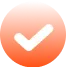 checkIcon