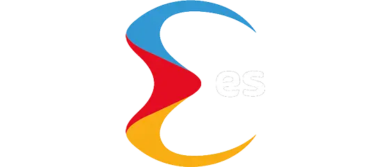 ees
