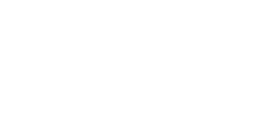 mascot