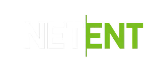netent
