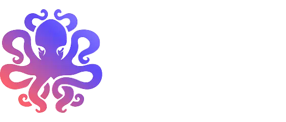 octoplay