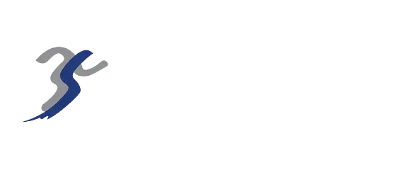 sbobet