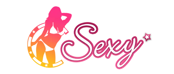 sexy