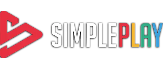 simpleplay