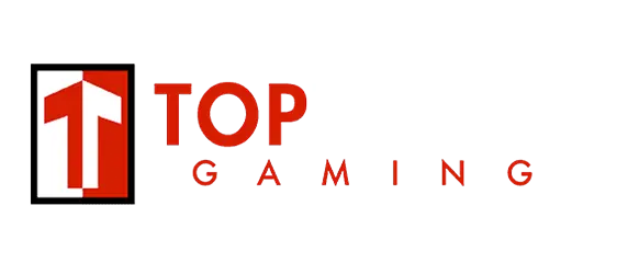 toptrend
