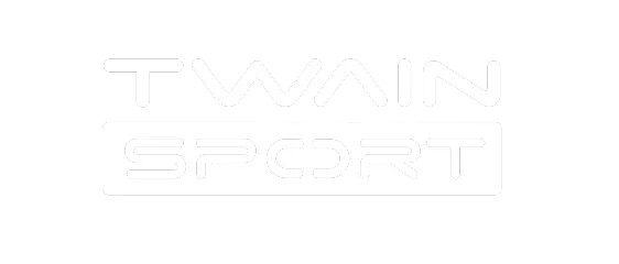 twainsport