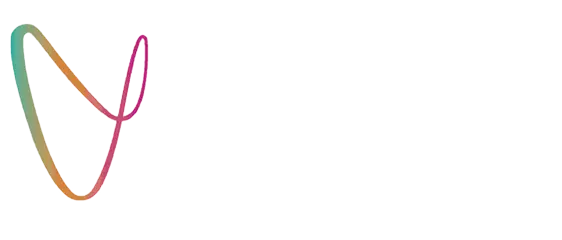 vibra