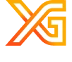 xg logo onBlack 1